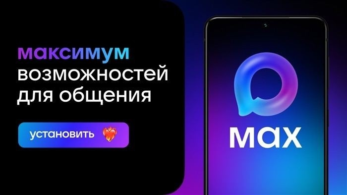 Роль Государственного юридического бюро в предоставлении бесплатной помощи