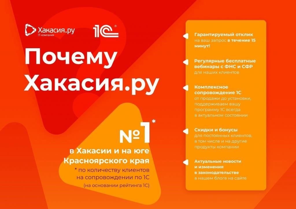 Бесплатный экспресс-аудит для учета товарного знака от специалистов 1СБО