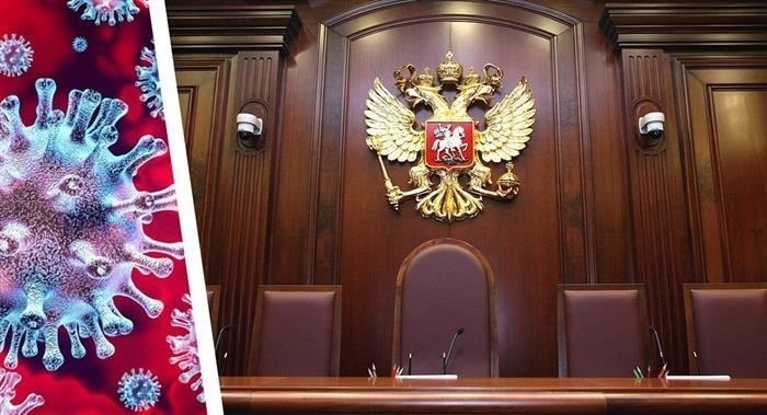 Коронавирус - форс-мажор или нет