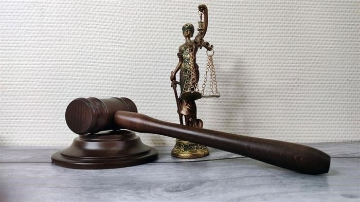 Чем грозит задолженность по алиментам?