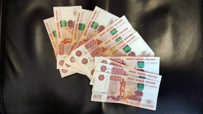 За какую задолженность по алиментам вы можете быть лишены свободы?