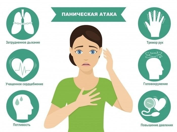 Что делать, если боишься идти в армию: пошаговая инструкция