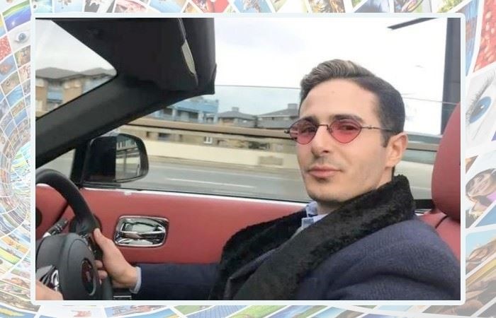 Как найти номер полиса в документе СОГАЗа