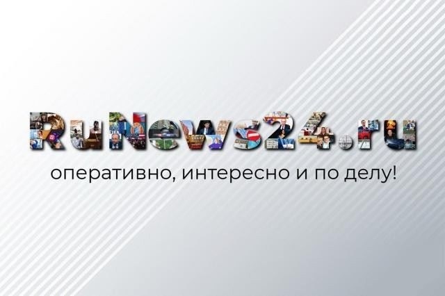 Как подготовиться к мобилизации: юридические и практические советы для граждан?