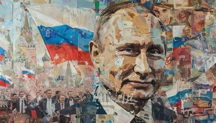 Что ожидает предпринимателей при новой мобилизации?