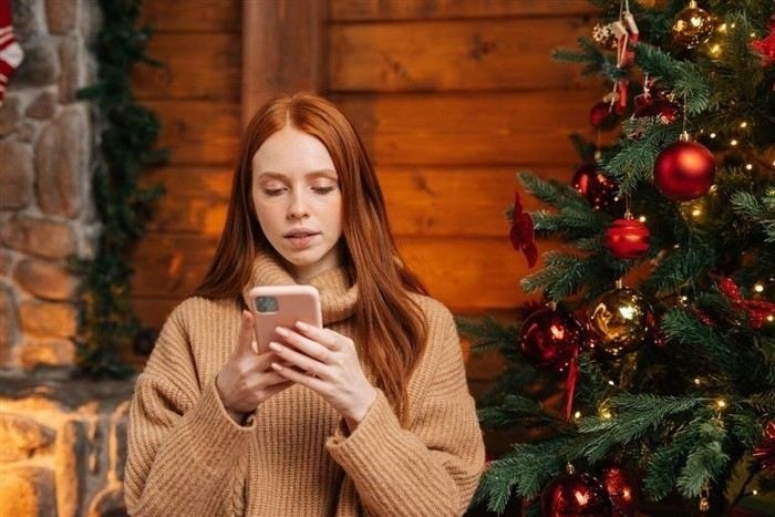 Какие категории граждан затронет увеличение срока службы до двух лет?