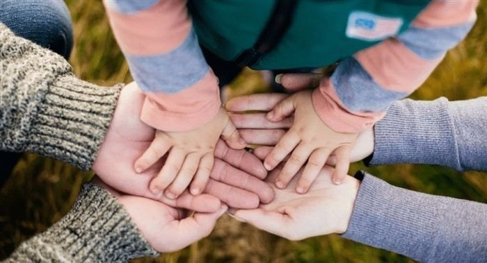 Процесс подачи иска на взыскание алиментов: пошаговое руководство