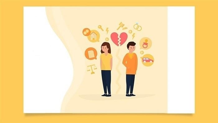 Что такое брачный договор под условием и как он работает?