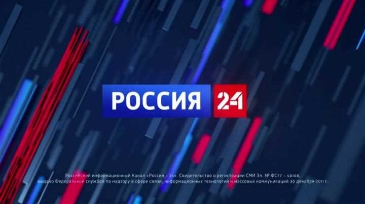 Правовые рамки и этические аспекты