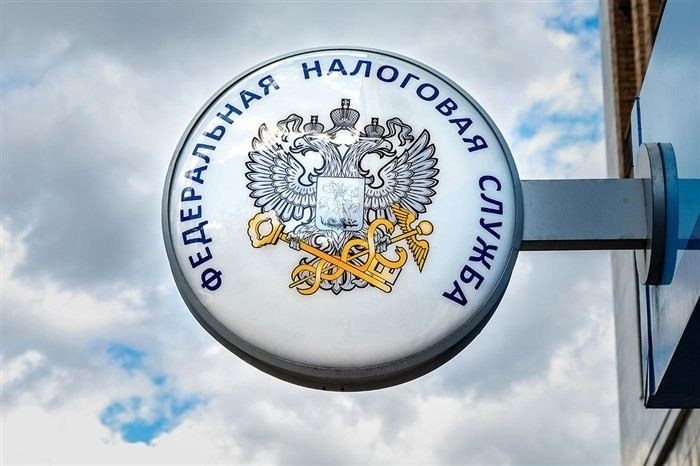 Какие средства могут быть арестованы при недостаточности денег на счёте
