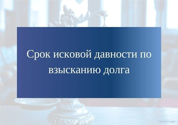 Вот план статьи с 7 заголовками, как вы запросили: