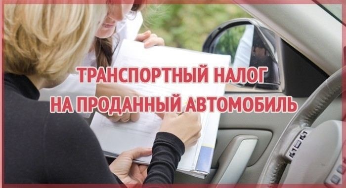 Как доказать, что сделка является мнимой или притворной?