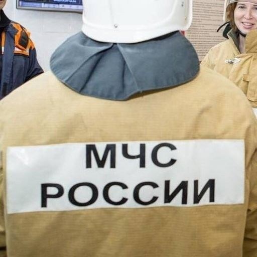 Как поступить, если вы попали в заложники: алгоритм выживания