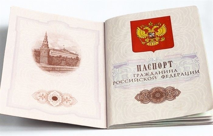 Как КС объяснил роль недостоверных сведений при принятии решения о гражданстве