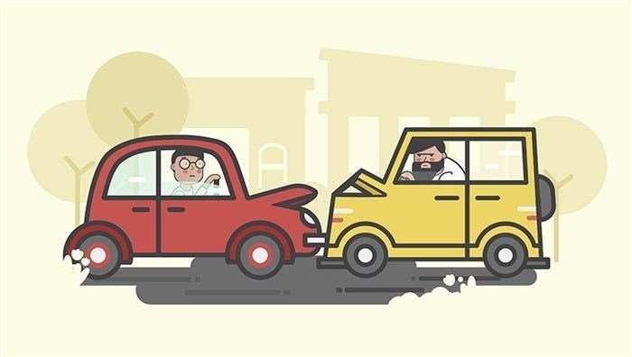 Почему ремонт автомобиля предпочтительнее страховой выплаты?