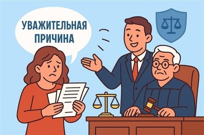 Какие документы нужны для восстановления наследственных прав