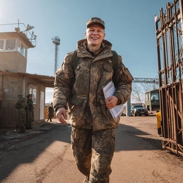 Когда возникает необходимость в обжаловании решения ВВК?