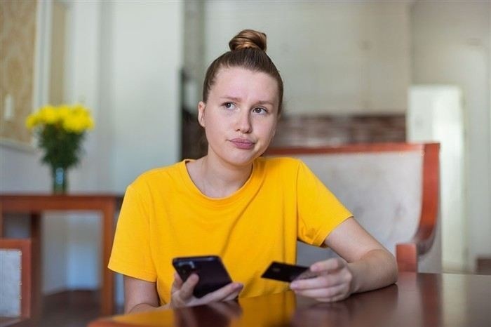 Как избежать ареста счета при задолженности