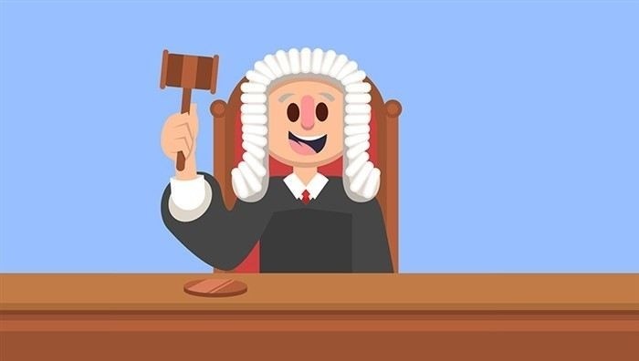 Что делать, если судья нарушает процессуальные сроки
