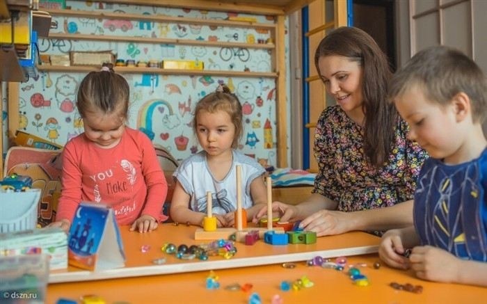 Что делать, если отказали в предоставлении льготы многодетной семье из-за отсутствия регистрации по месту жительства?