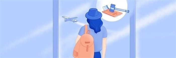 Шаги для проверки долгов через личный кабинет на сайте службы приставов