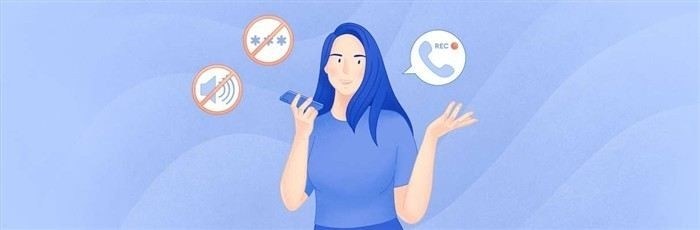 Как не нарушить закон при общении с коллекторами