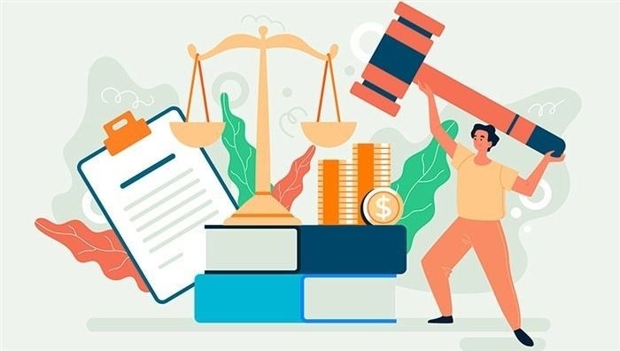 Что делать, если судебный пристав не исполнил решение, несмотря на судебное решение
