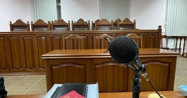 Какая доля обязательного наследства полагается по закону