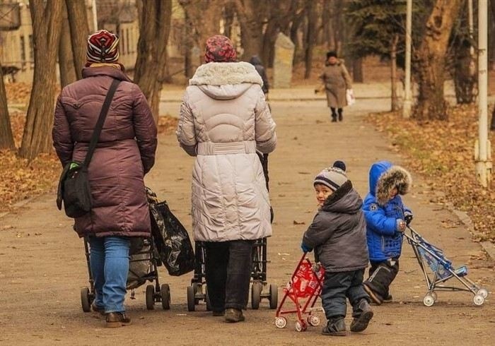 Влияние частичных выплат на срок исковой давности