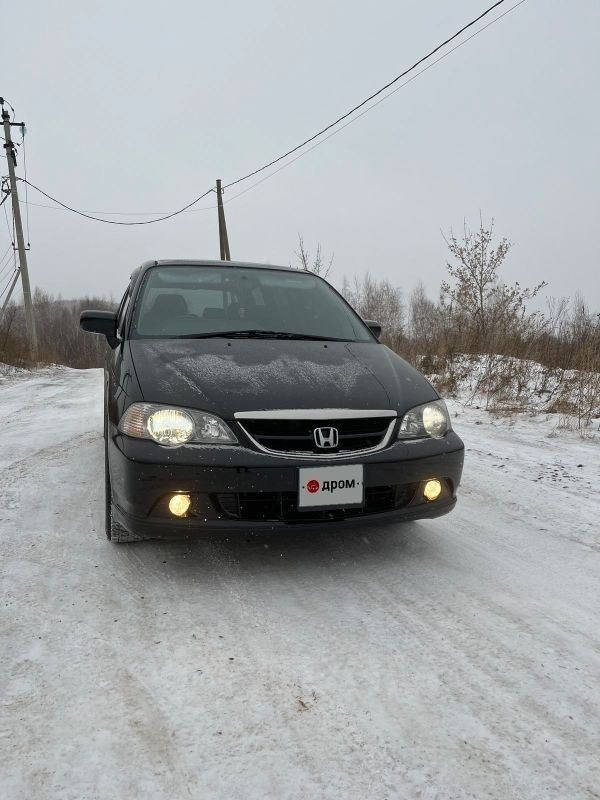 Какие документы необходимы для оспаривания сделки с автомобилем?