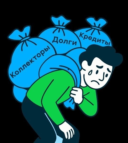 Как происходит арест счетов должника: пошаговый процесс
