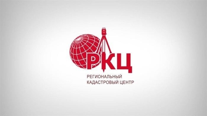 Как убедиться в правильности межевания и подготовки акта