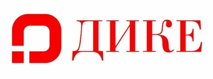Пошаговый порядок восстановления срока через суд