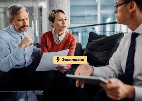 Как правильно составить досудебную претензию по ОСАГО?