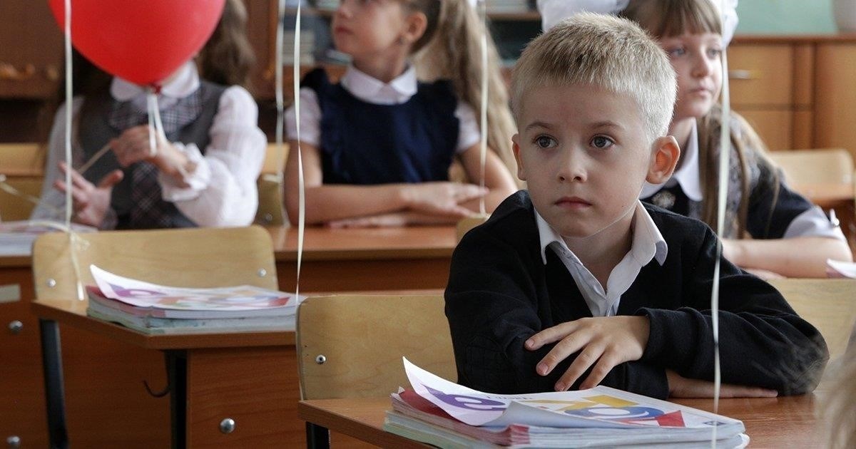 Что делать, если ваш ребенок не может посещать местное учебное заведение по прописке