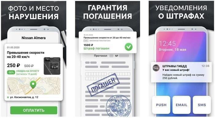 Как правильно выбрать категорию прав для работы с грузовым транспортом