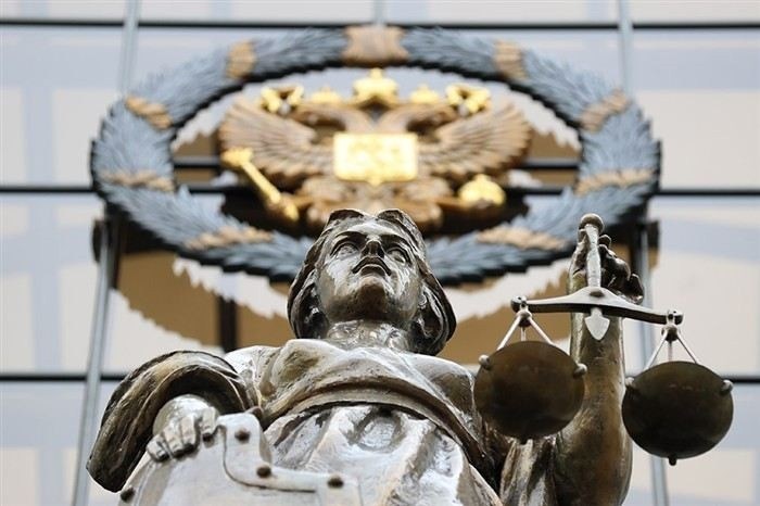 Что важно знать о порядке исполнительного производства?