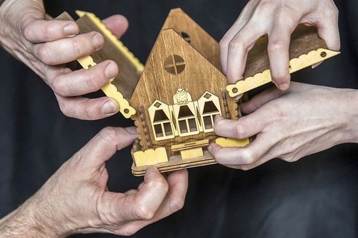 Когда можно подать иск о разделе имущества, если прошло 3 года?