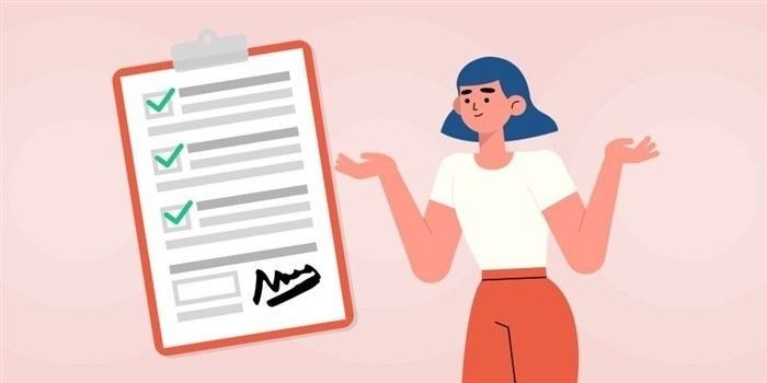 Как ответчик может избежать ответственности за неисполнение решения суда?