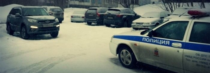 Размер взысканий и иные меры: лишение прав, арест, нюансы при пострадавших