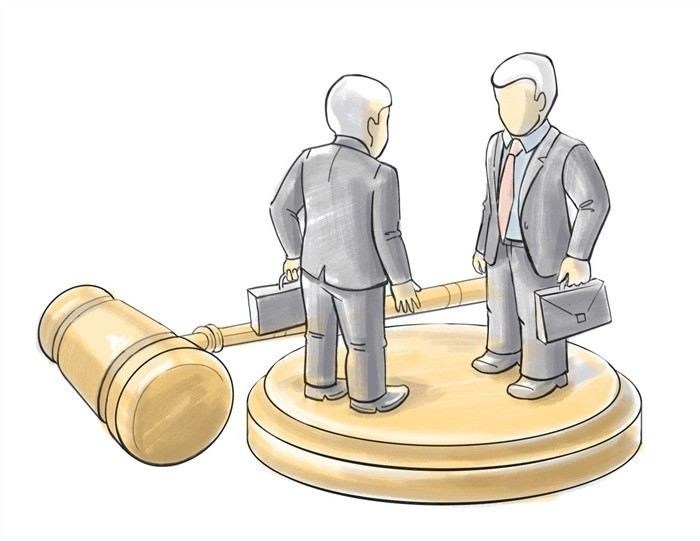 Преимущества обращения к адвокату по жилищным спорам при выселении из общежития