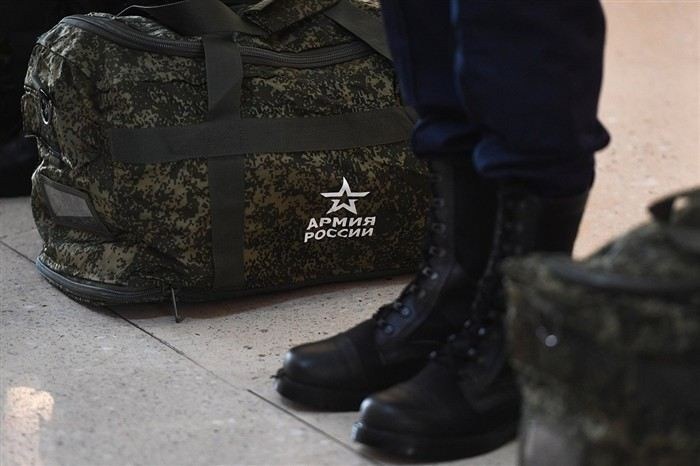 Сроки получения приписного свидетельства и возможные особенности
