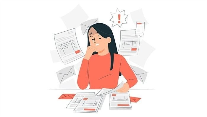 Как отказаться от наследства, чтобы не отвечать по долгам?