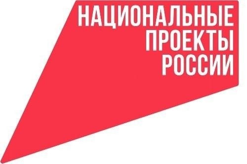 Порядок проведения расследования по делу о нарушении ПДД с уголовными последствиями