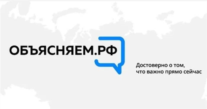 Как избежать привлечения к уголовной ответственности за ДТП с пострадавшими
