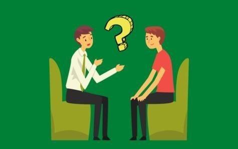 Как избежать повторного взыскания долгов?