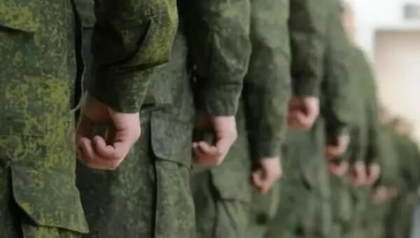 Основные категории годности к военной службе: А, Б, В, Г, Д