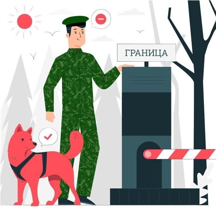 Что значит категория 