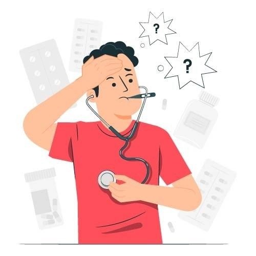 Как проходит процесс комиссования по здоровью из армии?