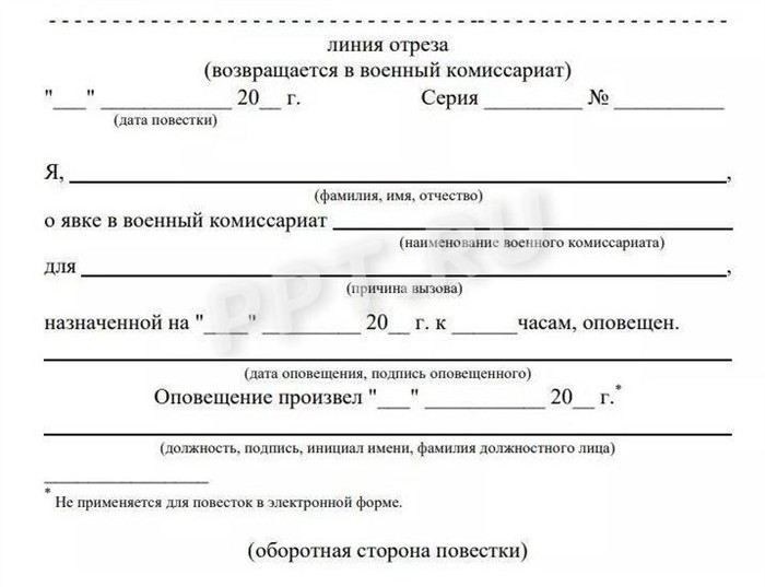 Какие документы нужно предоставить для сверки в военкомате?